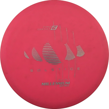DT Lunar Solstice