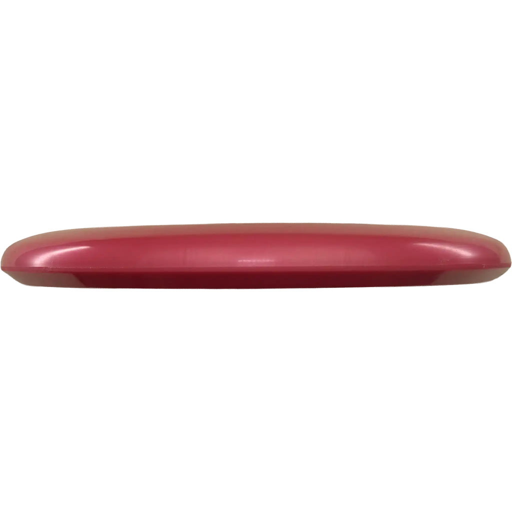 Ultrium Sparta