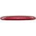 Ultrium Sparta