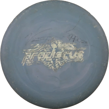 Basic Origo - Misprint