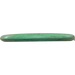 Ultrium Jokeri
