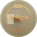 Z Zone SS - First Run