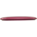 ESP Comet