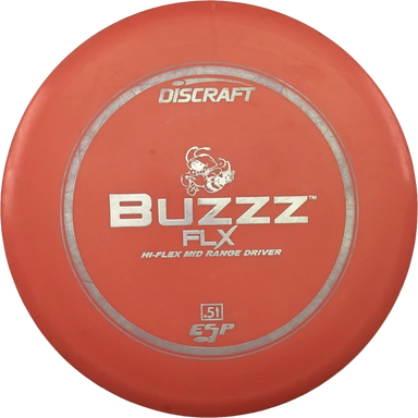 ESP FLX Buzzz