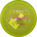 Z FLX Buzzz - Special Stamp