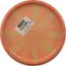 Fuzion Burst Judge