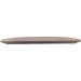 ESP Cicada