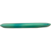 Fuzion Burst Emac Truth - Blanko