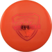 Fuzion Emac Truth - Eric McCabe