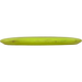 Lucid Emac Truth - Eric McCabe