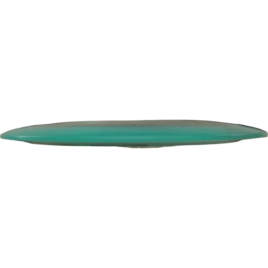Lucid Raider