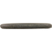 BT Medium Maiden