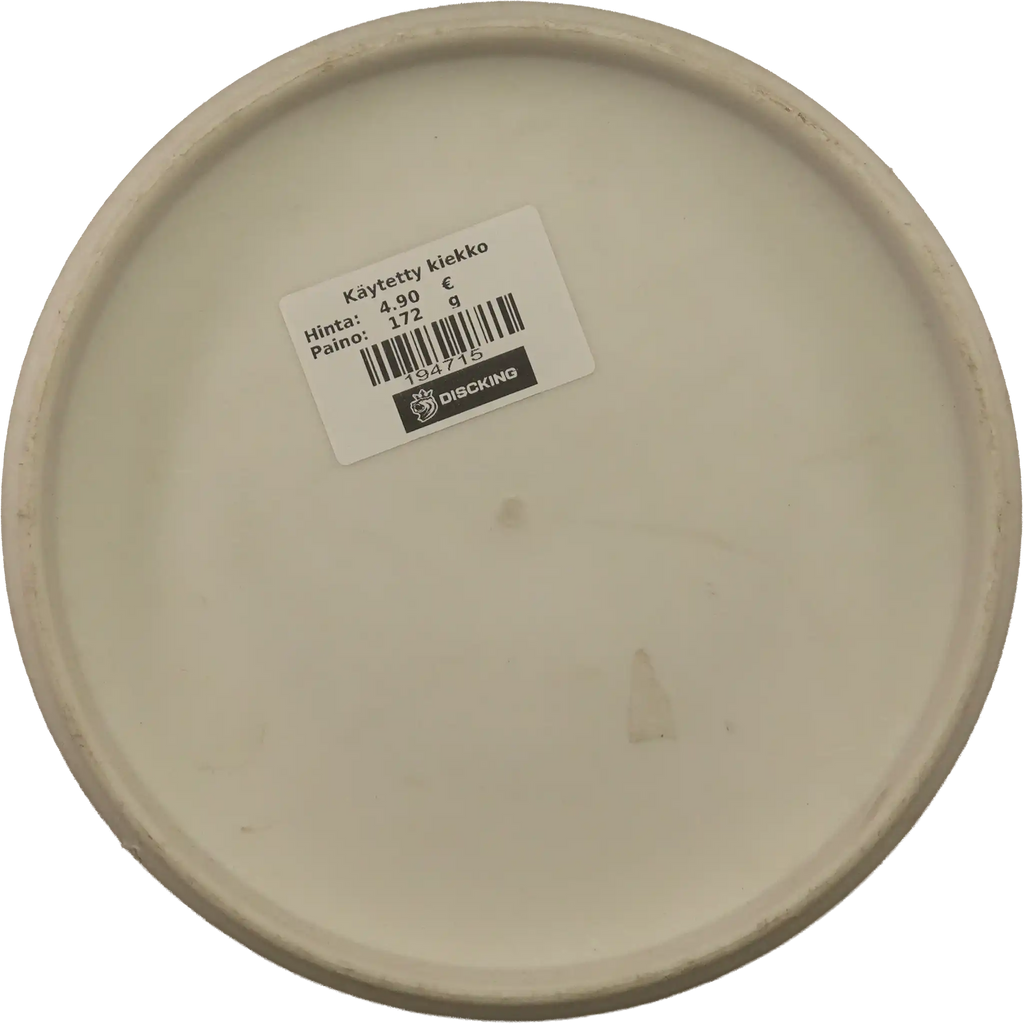 BT Medium Maiden