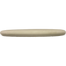 BT Medium Maiden