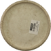 Zero Medium Moonshine Mercy