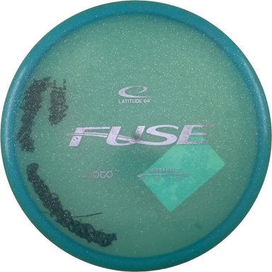 Opto Fuse