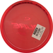 Opto Pure