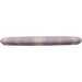 Zero Medium Burst Pure