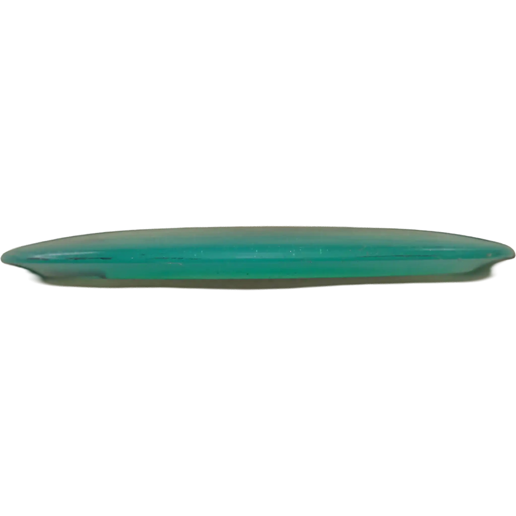 Opto Anchor
