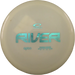 Opto River