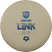 Hard Exo Link