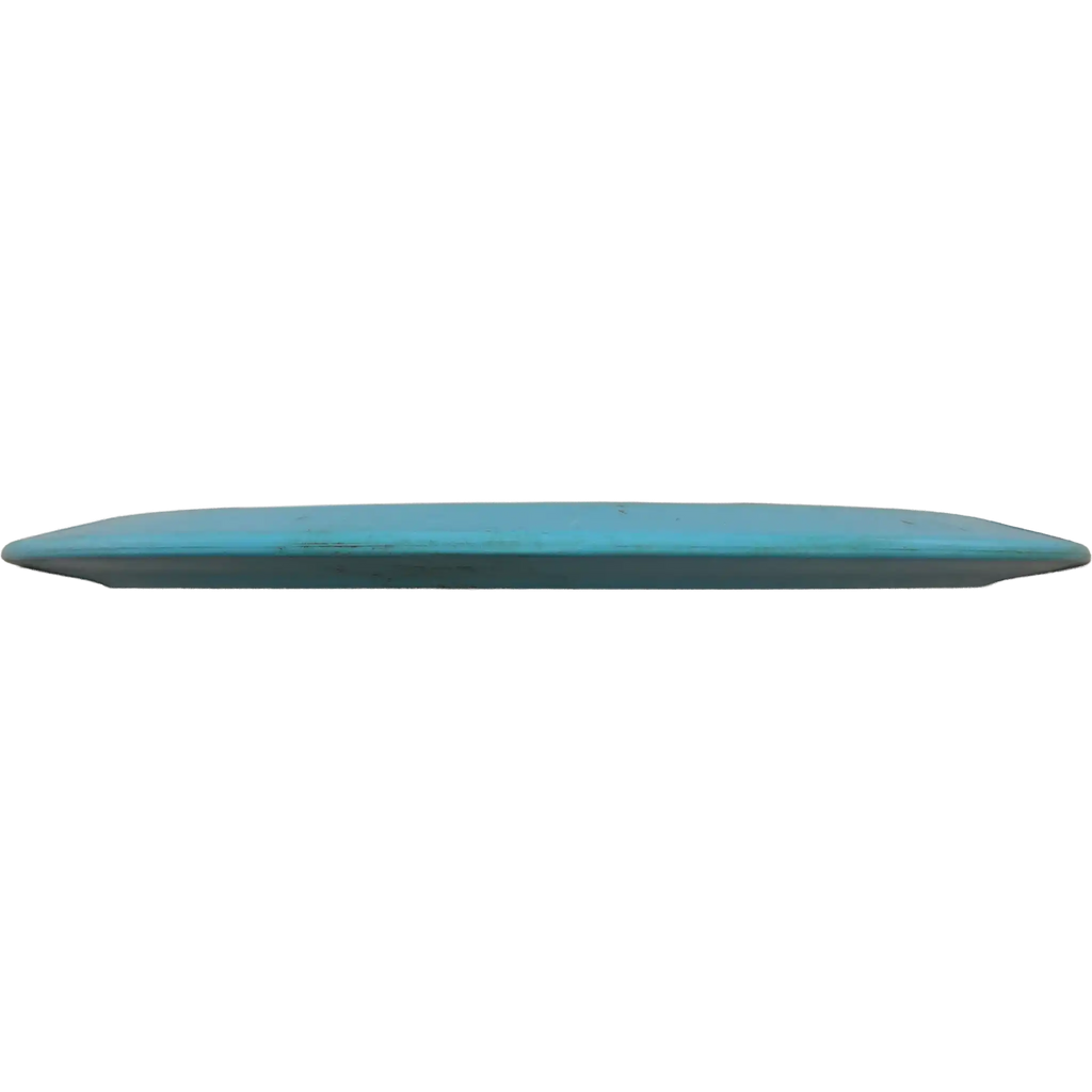 Active Mentor
