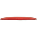Opto Diamond
