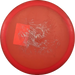 Opto Diamond