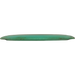 Opto Sapphire