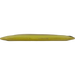 Active Premium Mentor