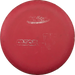 DX Aviar