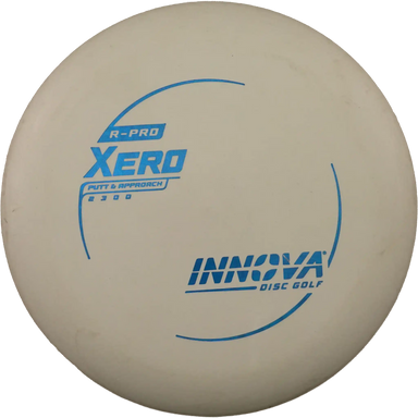 R-Pro Xero