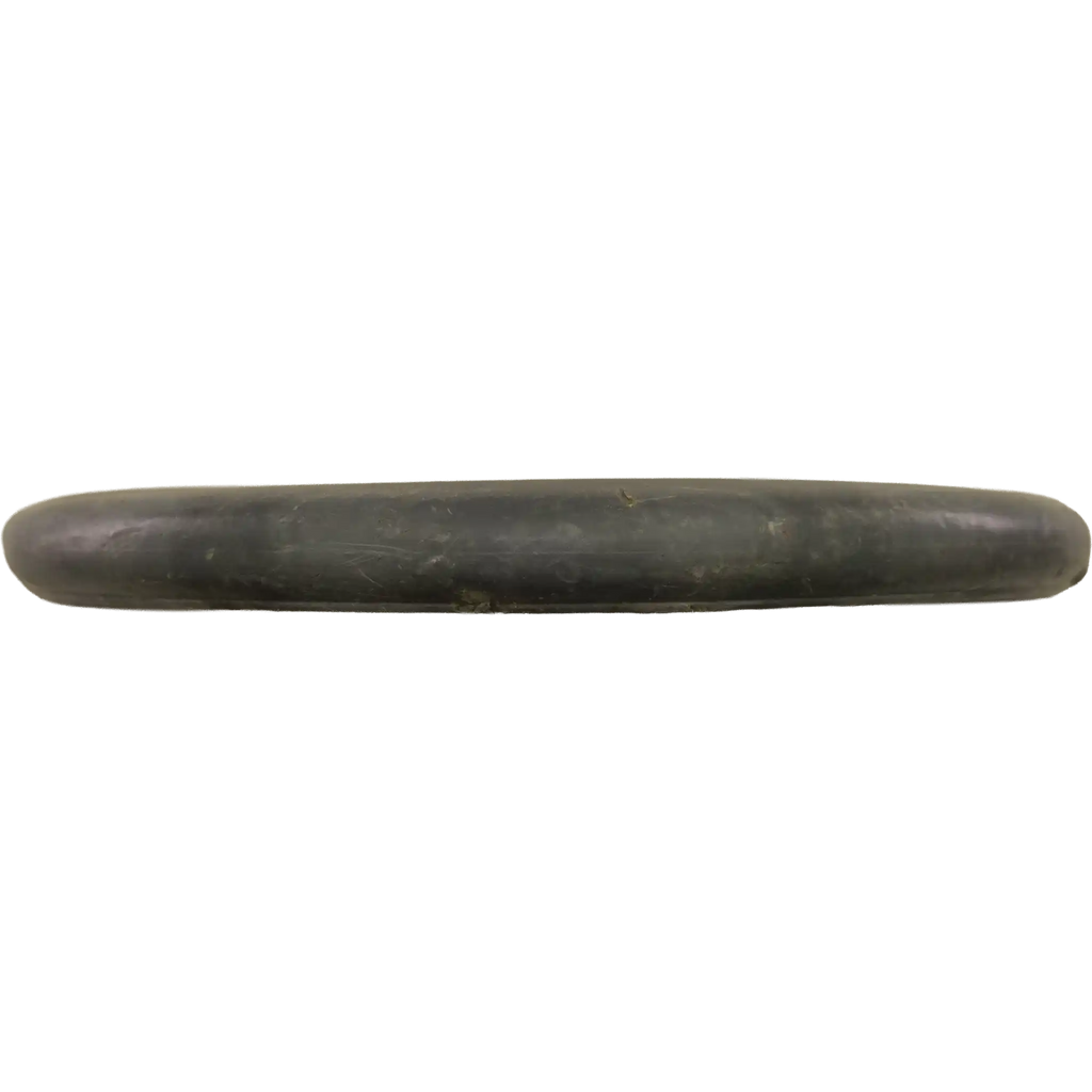 Hard Exo Vapor Link