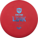 Geo Link
