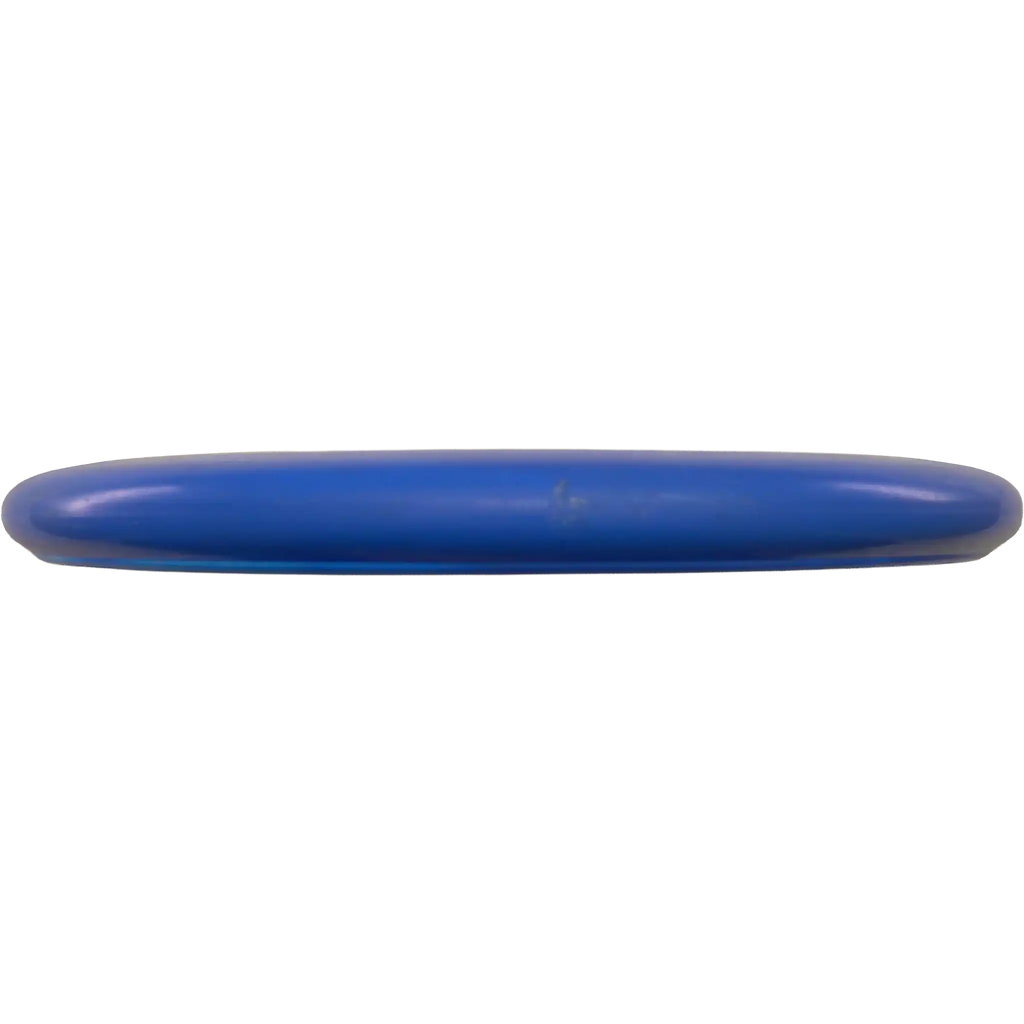 Horizon Lux Link - DNA Series