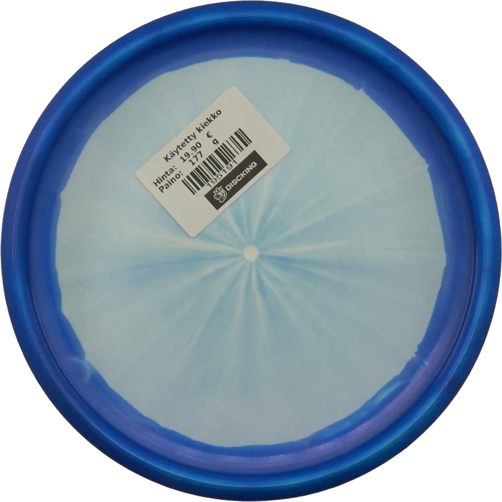 Horizon Lux Link - DNA Series