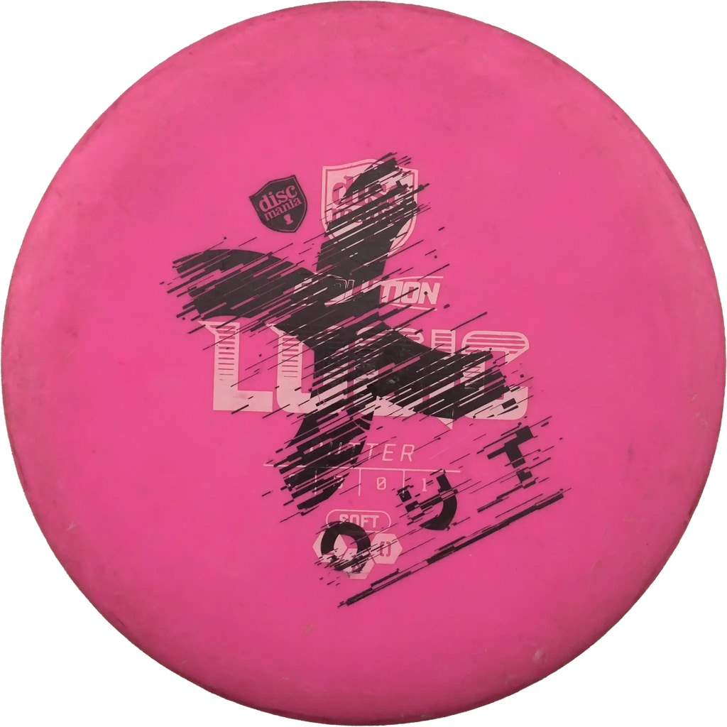 Soft Exo Logic