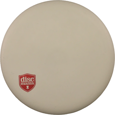 Soft Exo Logic - Shield Stamp