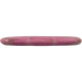 Lux Vapor Logic - Cosmic Fury - Kyle Klein Signature Series