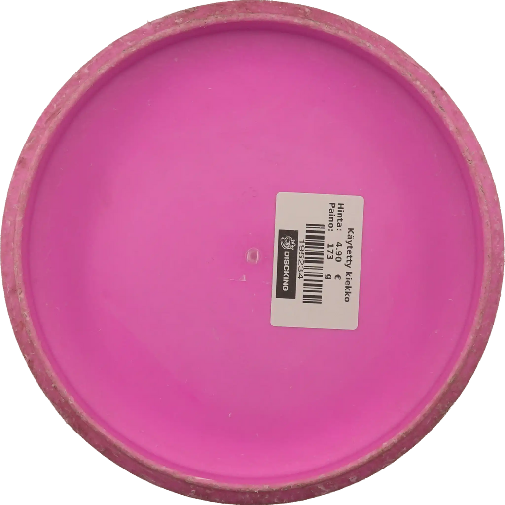Flex 2 D-Line P1X