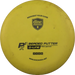D-Line P1X