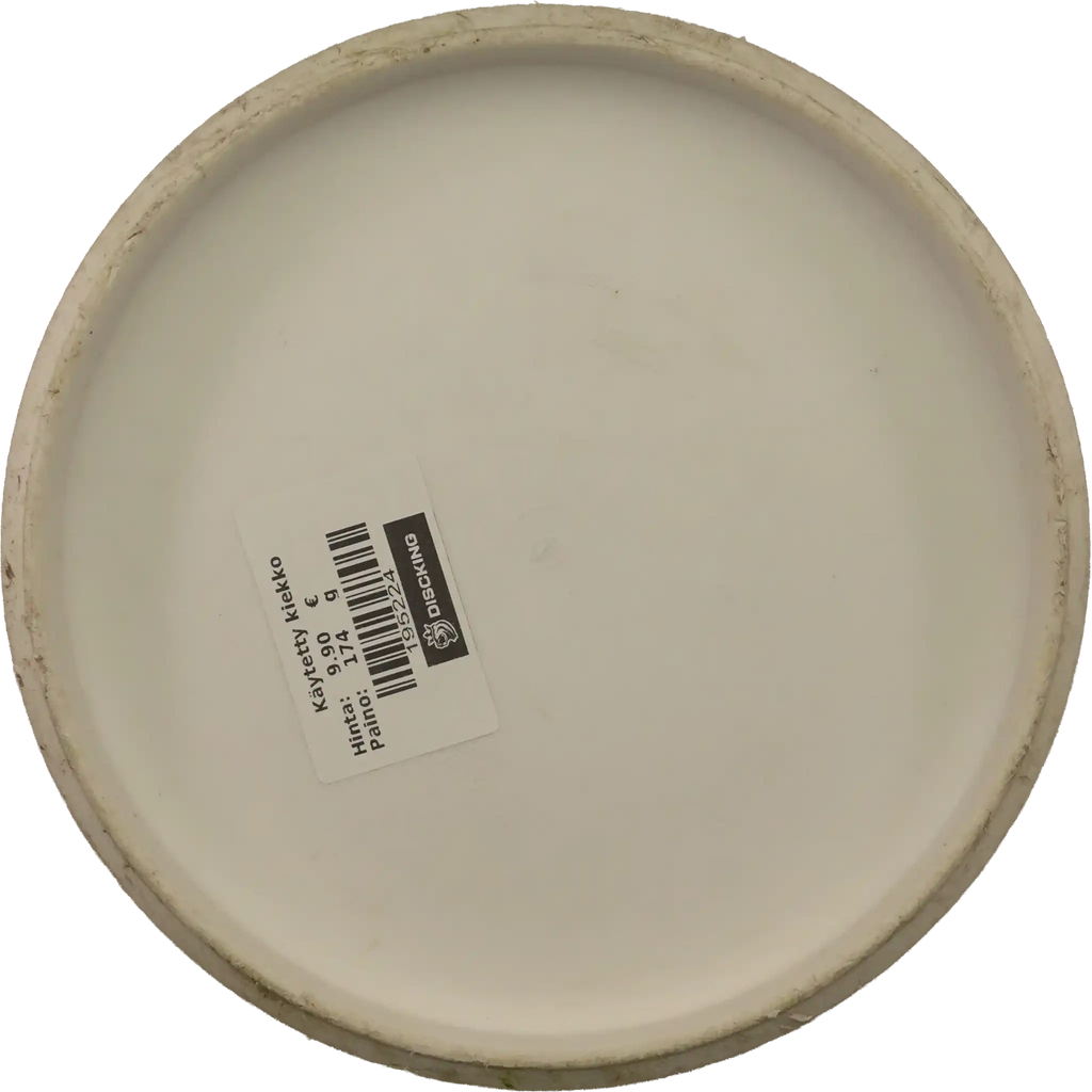 Flex 2 D-Line P2X - Gannon Buhr