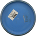Flex 2 D-Line P2