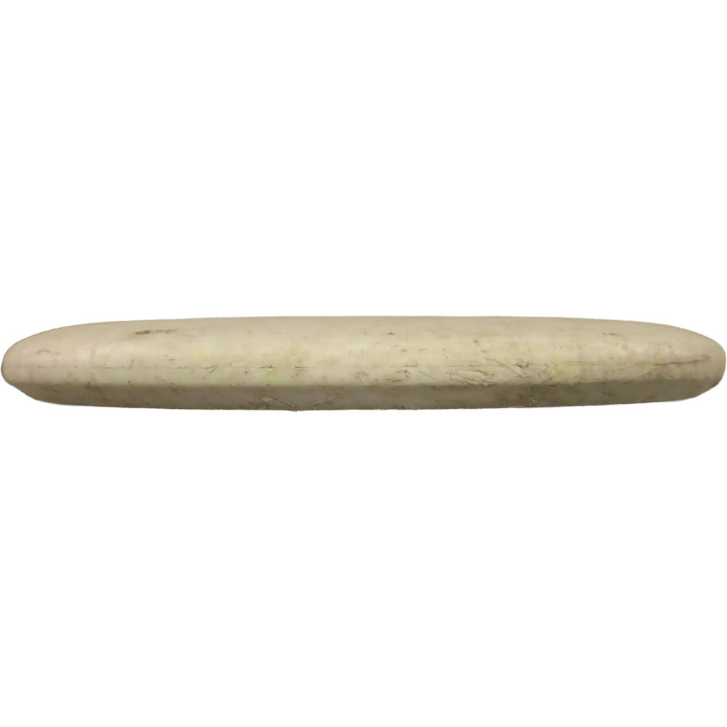 Flex 2 D-Line P2