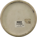 Flex 2 D-Line P2