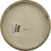 Flex 2 D-Line P2