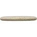 Flex 2 D-Line P2