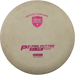 Flex 2 D-Line P2