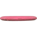 Flex 2 D-Line P2