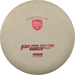Flex 2 D-Line P2